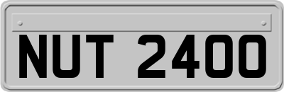 NUT2400