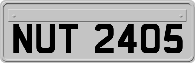 NUT2405