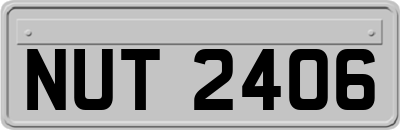 NUT2406