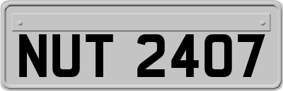 NUT2407