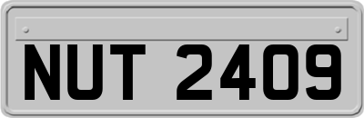 NUT2409