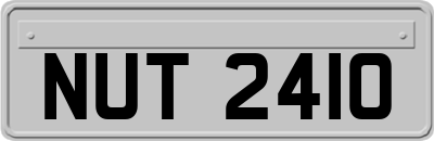 NUT2410