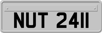 NUT2411