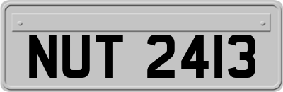 NUT2413