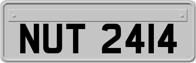NUT2414