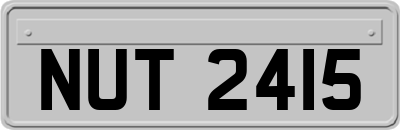NUT2415