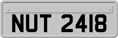 NUT2418