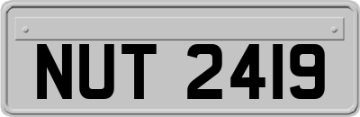 NUT2419