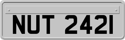 NUT2421