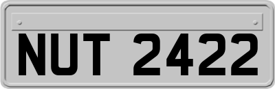 NUT2422