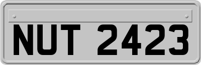 NUT2423