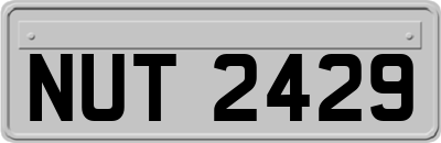 NUT2429