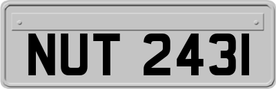 NUT2431