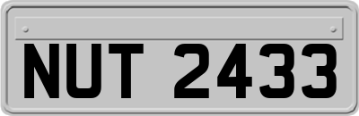 NUT2433