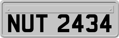 NUT2434
