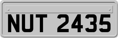 NUT2435