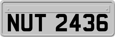 NUT2436