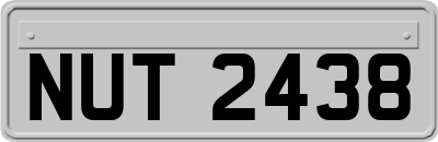 NUT2438
