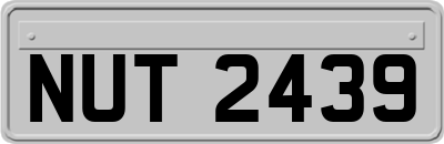 NUT2439