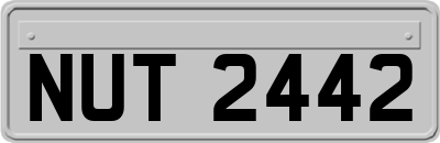 NUT2442