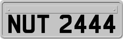 NUT2444