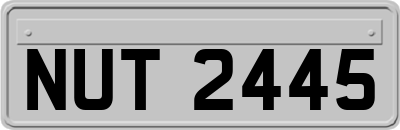 NUT2445