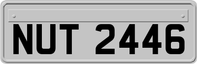NUT2446