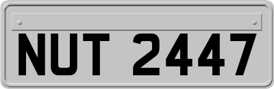 NUT2447