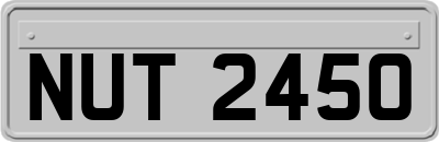 NUT2450