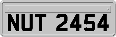 NUT2454