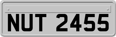 NUT2455