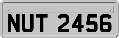 NUT2456