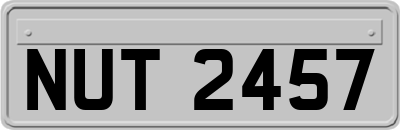 NUT2457