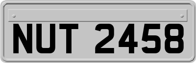 NUT2458