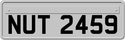 NUT2459