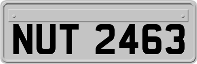 NUT2463