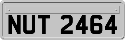 NUT2464