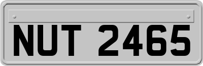 NUT2465