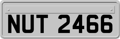 NUT2466