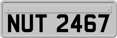 NUT2467