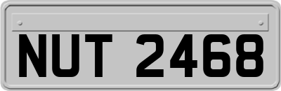 NUT2468