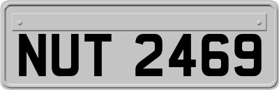 NUT2469