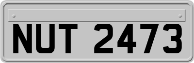 NUT2473