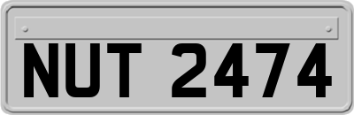 NUT2474