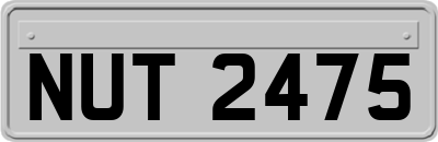 NUT2475