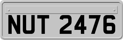 NUT2476