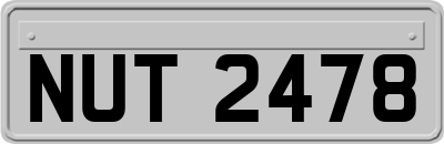 NUT2478