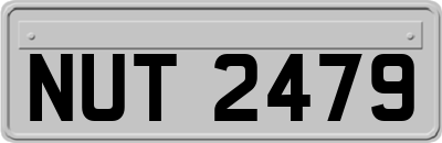 NUT2479