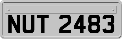 NUT2483