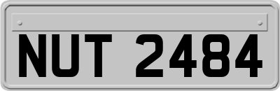 NUT2484